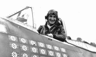 (US Air Force)